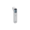 Non-Contact Infrared Thermometer